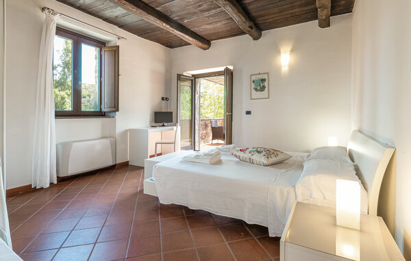Domy wakacyjne - Laureana Cilento , Wlochy - IKC039 606