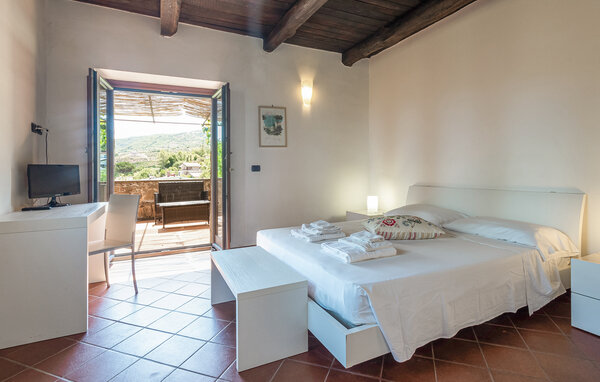 Domy wakacyjne - Laureana Cilento , Wlochy - IKC039 607