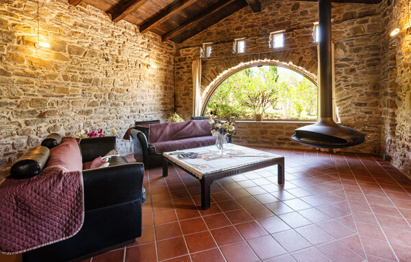 Domy wakacyjne - Laureana Cilento , Wlochy - IKC039 4