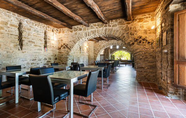 Domy wakacyjne - Laureana Cilento , Wlochy - IKC039 301