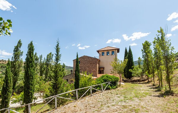 Domy wakacyjne - Laureana Cilento , Wlochy - IKC039 81