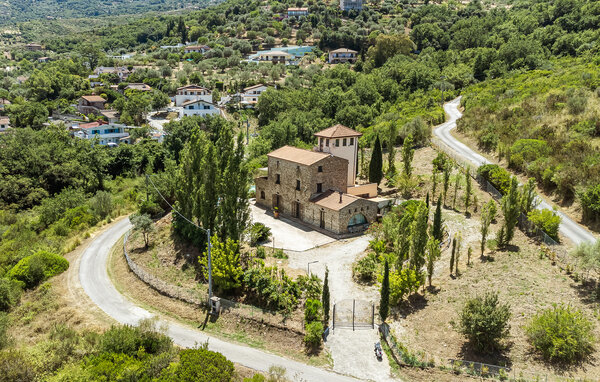 Domy wakacyjne - Laureana Cilento , Wlochy - IKC039 82