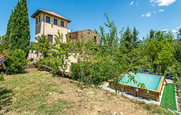 Domy wakacyjne - Laureana Cilento , Wlochy - IKC039 13