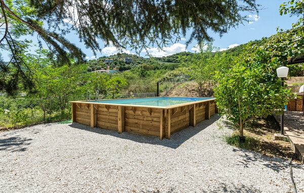 Domy wakacyjne - Laureana Cilento , Wlochy - IKC039 14
