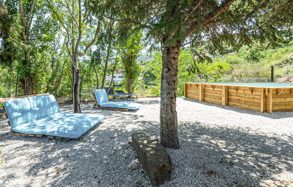 Domy wakacyjne - Laureana Cilento , Wlochy - IKC039 15