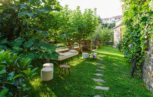 Apartament - Casal Velino , Wlochy - IKC041 3