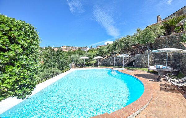 Apartament - Casal Velino , Wlochy - IKC041 17