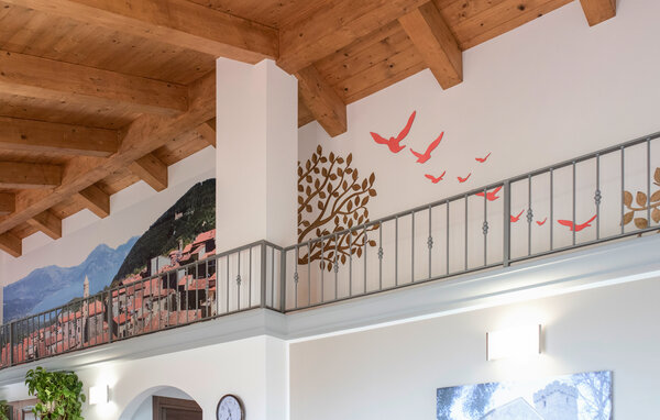 Holiday Home - San Giovanni a Piro , Italy - IKC043 501