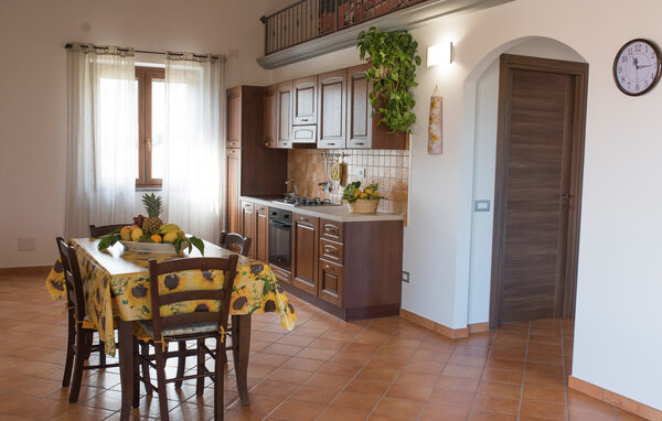 Holiday Home - San Giovanni a Piro , Italy - IKC043 5