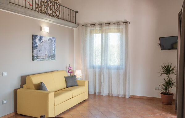 Holiday Home - San Giovanni a Piro , Italy - IKC043 4