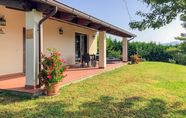 Holiday Home - San Giovanni a Piro , Italy - IKC043 81