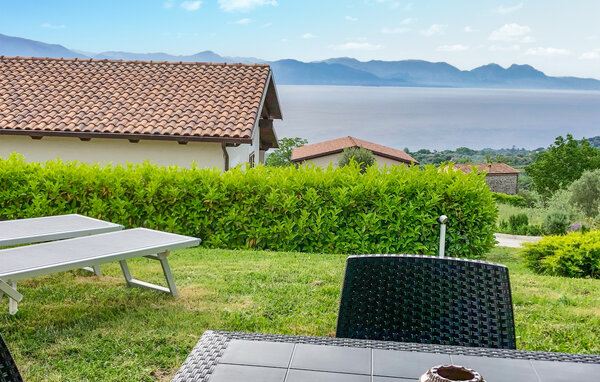 Casa vacanze - San Giovanni a Piro , Italia - IKC043 2