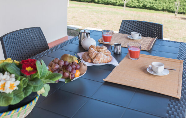 Holiday Home - San Giovanni a Piro , Italy - IKC043 103