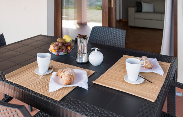 Holiday Home - San Giovanni a Piro , Italy - IKC043 104