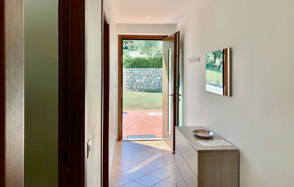 Ferienwohnung - San Giovanni a Piro , Italien - IKC047 501