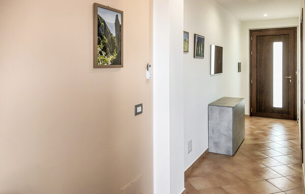 Ferienwohnung - San Giovanni a Piro , Italien - IKC048 501