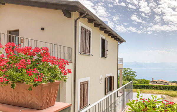 Ferienwohnung - San Giovanni a Piro , Italien - IKC048 81
