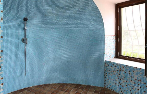 Ferienhaus - Giungano , Italien - IKC049 703