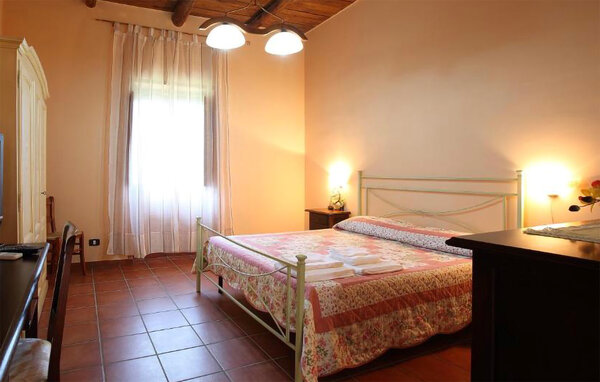 Ferienhaus - Giungano , Italien - IKC049 601