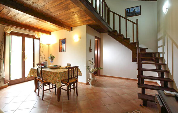 Ferienhaus - Giungano , Italien - IKC049 302