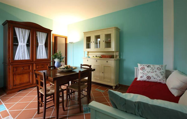 Ferienhaus - Giungano , Italien - IKC049 304