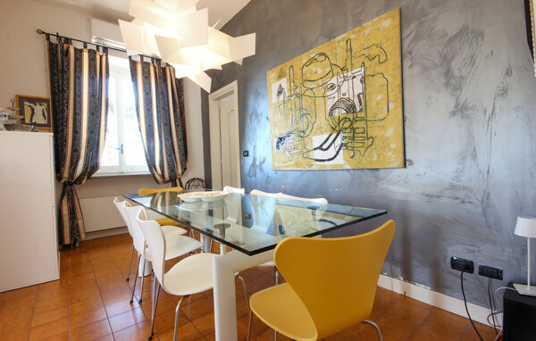 Feriehus - San Marco di Castellabate , Italia - IKC050 5