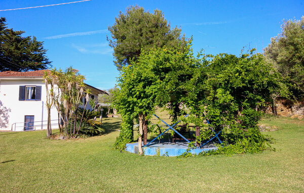 Feriehus - San Marco di Castellabate , Italia - IKC050 102