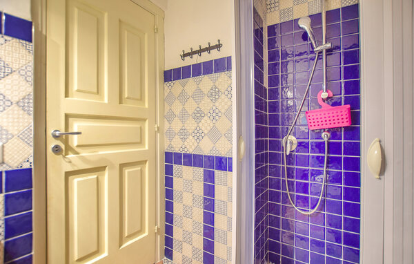 Appartamento - Scario , Italia - IKC054 702