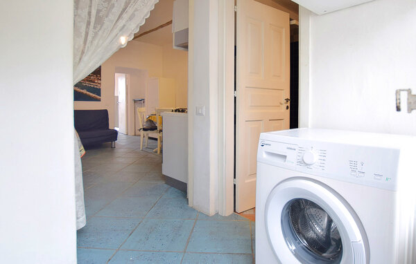 Appartamento - Scario , Italia - IKC054 704