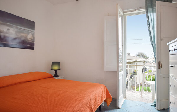 Appartamento - Scario , Italia - IKC054 601