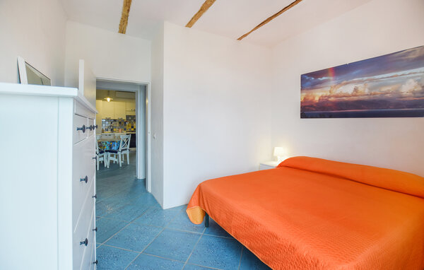 Appartamento - Scario , Italia - IKC054 602