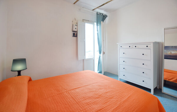 Appartamento - Scario , Italia - IKC054 603