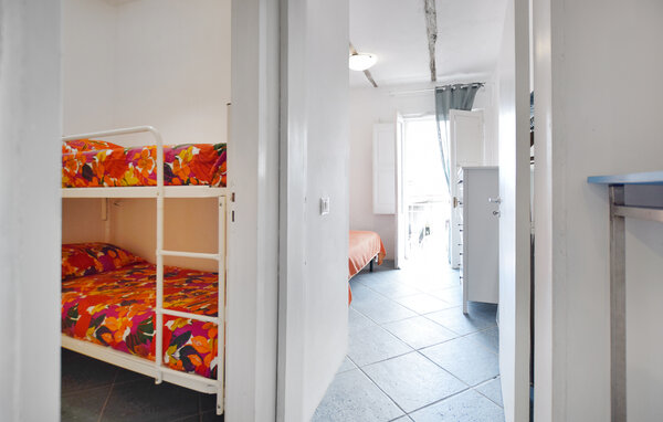 Appartamento - Scario , Italia - IKC054 604