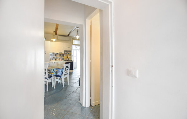 Appartamento - Scario , Italia - IKC054 501