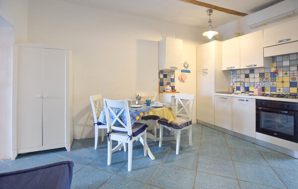 Appartamento - Scario , Italia - IKC054 4