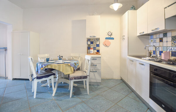 Appartamento - Scario , Italia - IKC054 5