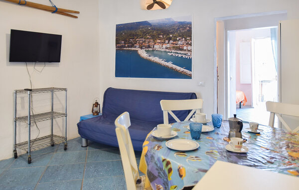 Appartamento - Scario , Italia - IKC054 2
