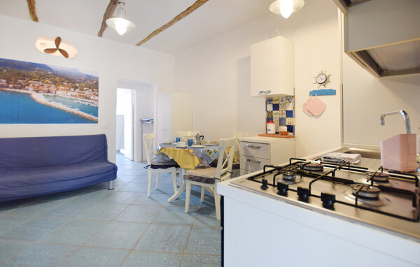 Appartamento - Scario , Italia - IKC054 3