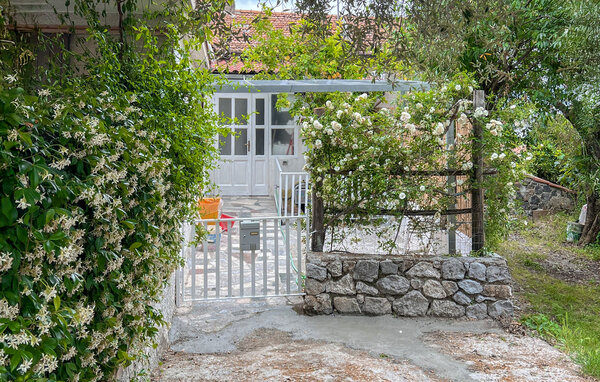 Appartamento - Scario , Italia - IKC054 1