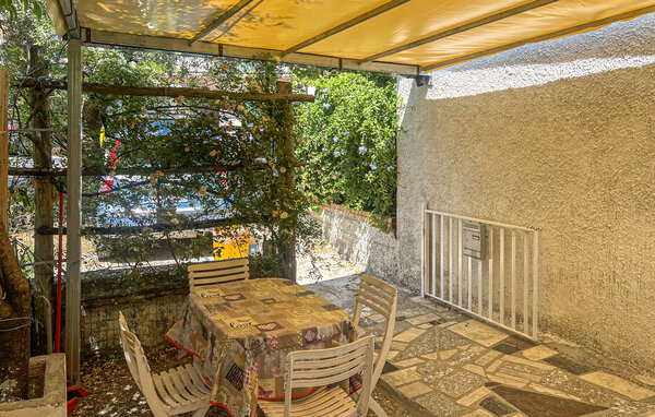 Appartamento - Scario , Italia - IKC054 81