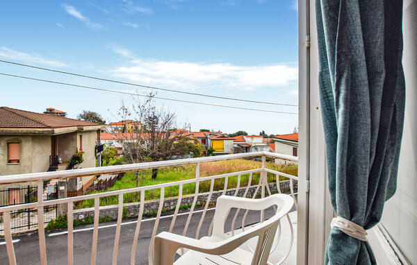 Appartamento - Scario , Italia - IKC054 1