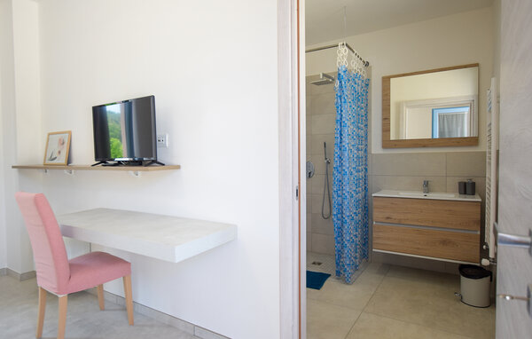 Casa vacanze - Ogliastro Cilento , Italia - IKC056 613