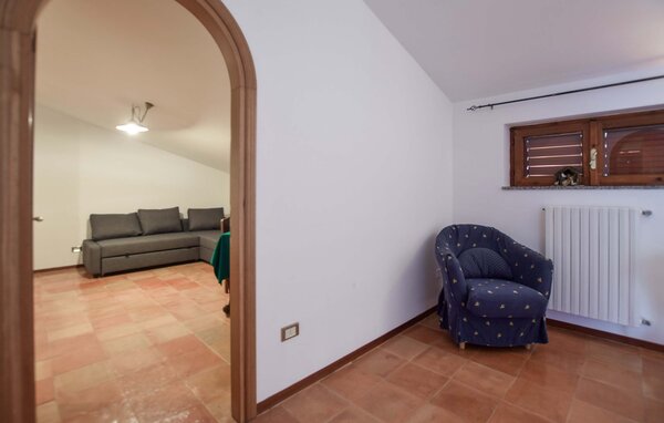 Holiday Home - Castellabate , Italy - IKC057 801