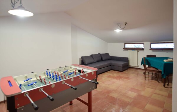 Holiday Home - Castellabate , Italy - IKC057 803
