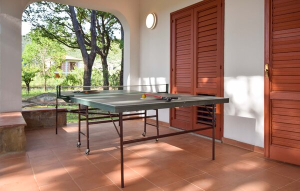 Holiday Home - Castellabate , Italy - IKC057 804