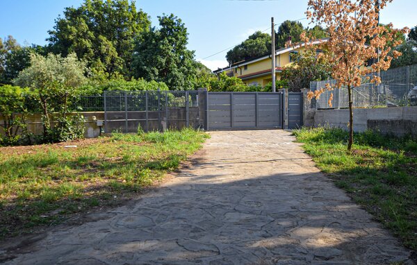 Holiday Home - Castellabate , Italy - IKC057 805