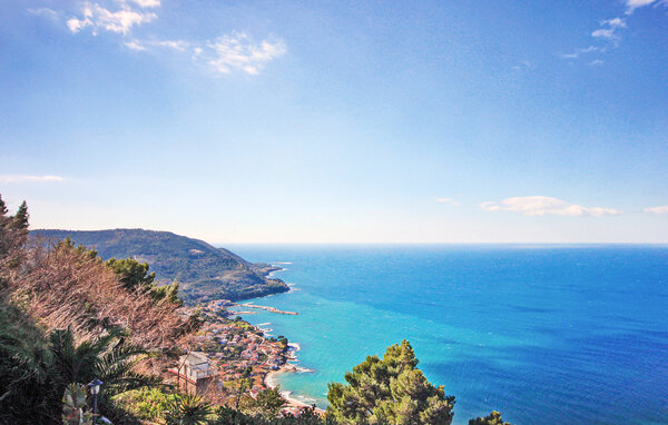 Holiday Home - Castellabate , Italy - IKC057 901