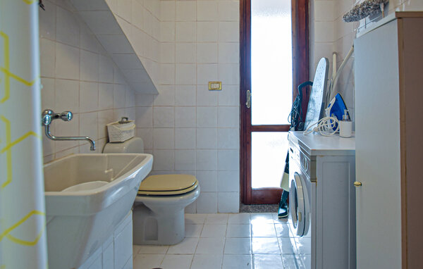 Holiday Home - Castellabate , Italy - IKC057 603