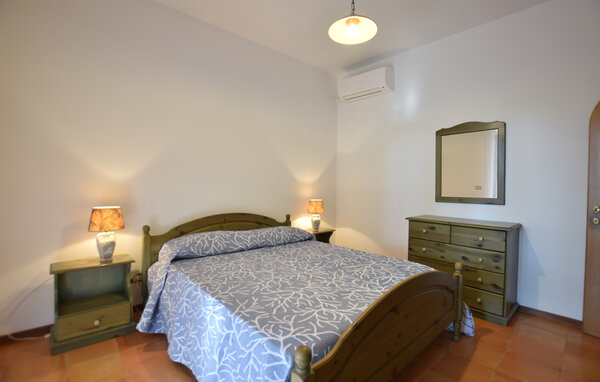 Holiday Home - Castellabate , Italy - IKC057 605