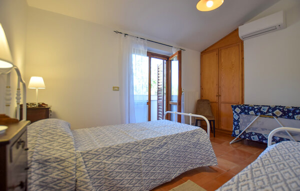 Holiday Home - Castellabate , Italy - IKC057 608